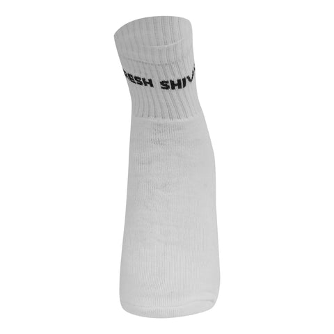 Cotton Socks