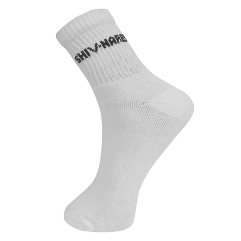 Cotton Socks