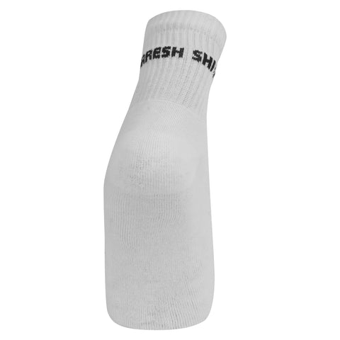 Cotton Socks