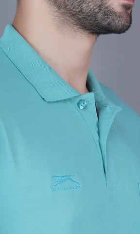 T-Shirt Full Sleeves Spandex