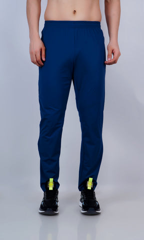 Training Trackpant