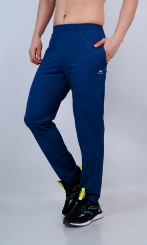Training Trackpant
