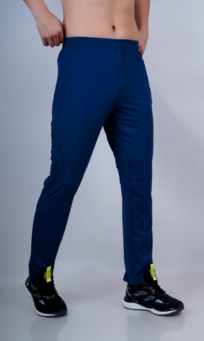 Training Trackpant