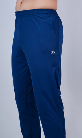 Training Trackpant