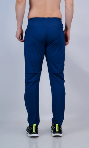 Training Trackpant