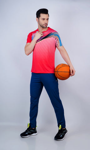 Training Trackpant