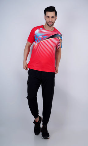 Lifestyle Trackpant