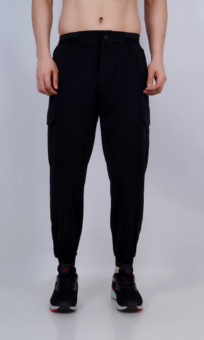 Lifestyle Trackpant