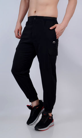 Lifestyle Trackpant