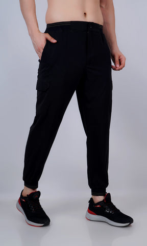 Lifestyle Trackpant