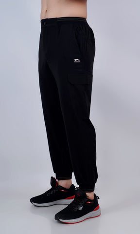 Lifestyle Trackpant