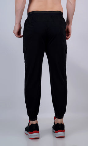 Lifestyle Trackpant