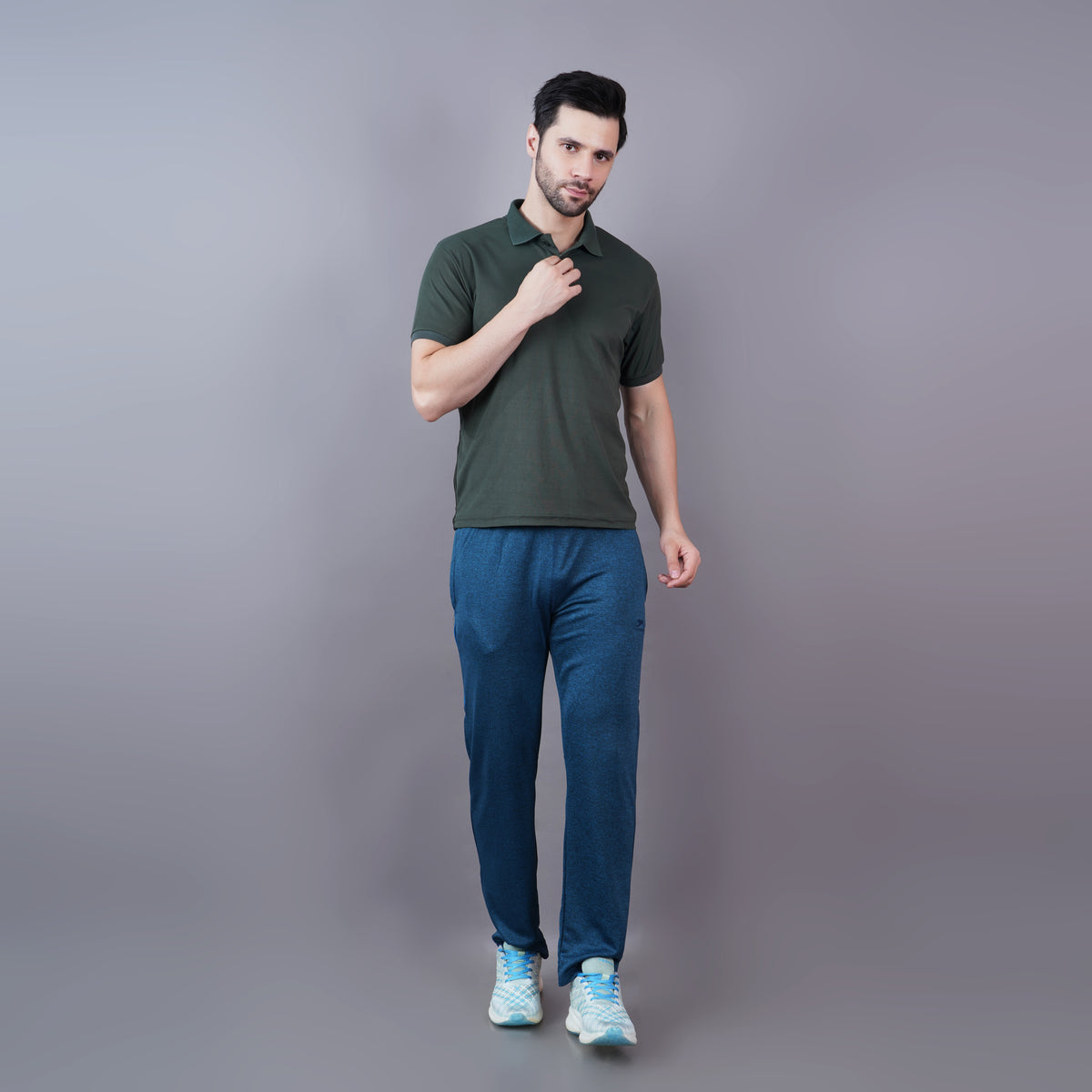T-Shirt super Sotanic