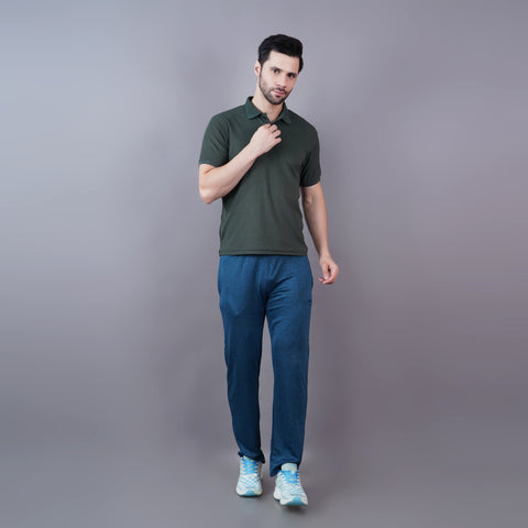T-Shirt super Sotanic