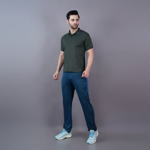 T-Shirt super Sotanic