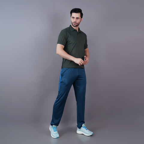 T-Shirt super Sotanic