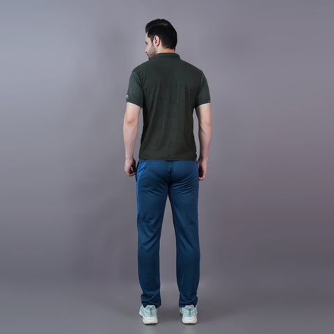 T-Shirt super Sotanic