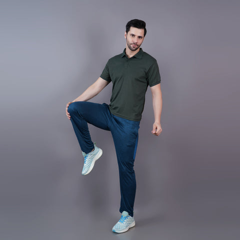 T-Shirt super Sotanic