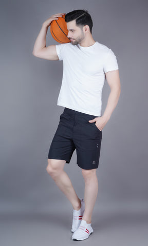 Half Pant NS Spandex