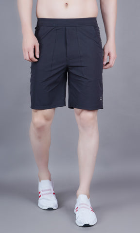 Half Pant NS Spandex