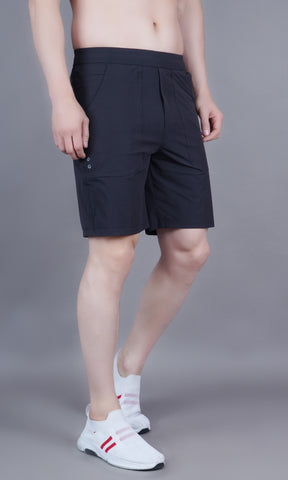 Half Pant NS Spandex