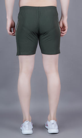 Running Shorts