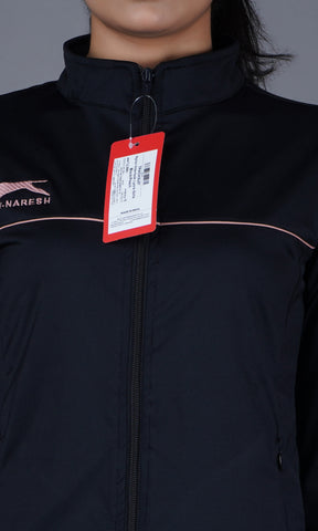 Women Tracksuit