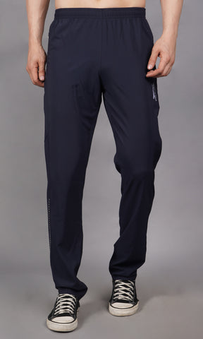 Lower Denim Lycra