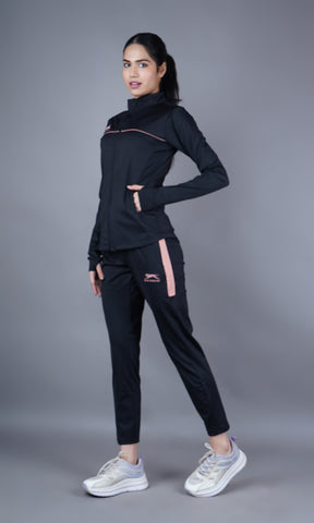 Women Tracksuit