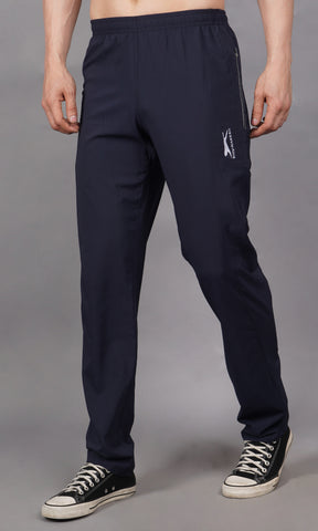 Lower Denim Lycra