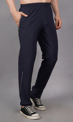 Lower Denim Lycra