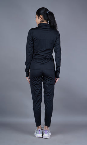 Women Tracksuit