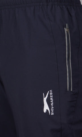 Lower Denim Lycra
