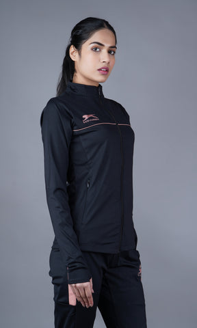 Women Tracksuit