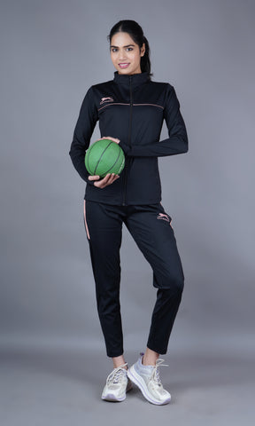 Women Tracksuit