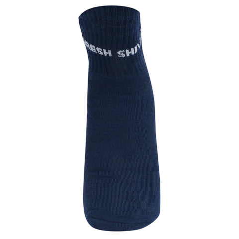 Socks Polyster