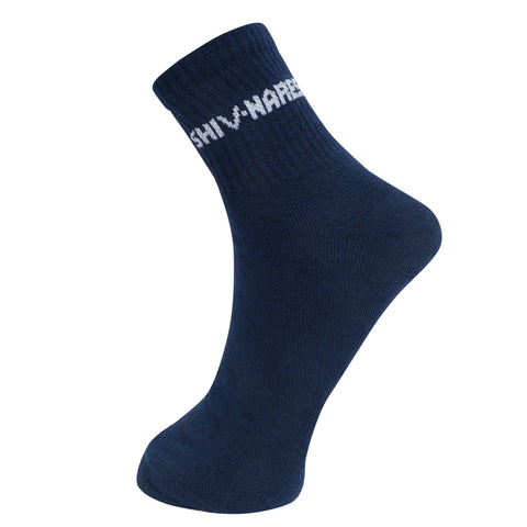 Socks Polyster