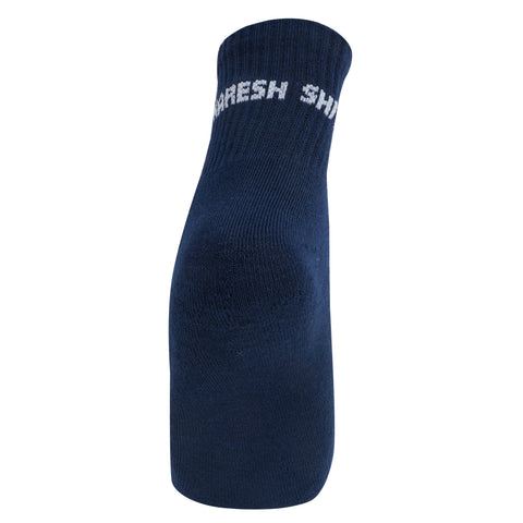 Socks Polyster