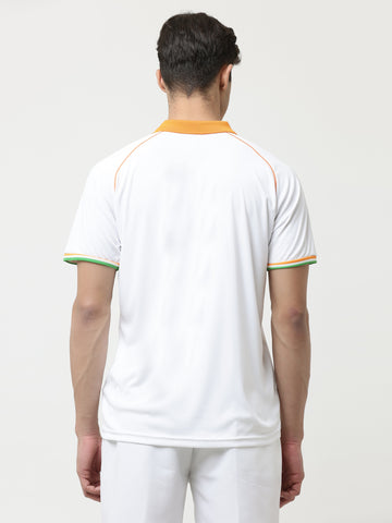 T-Shirt Spandex Cotton