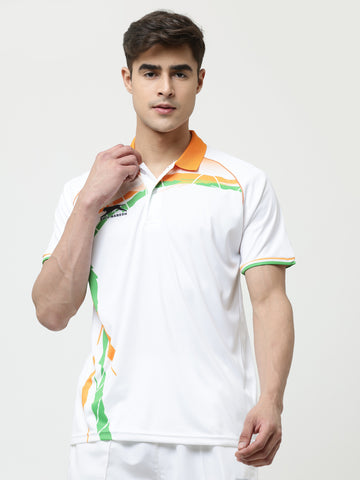 T-Shirt Spandex Cotton