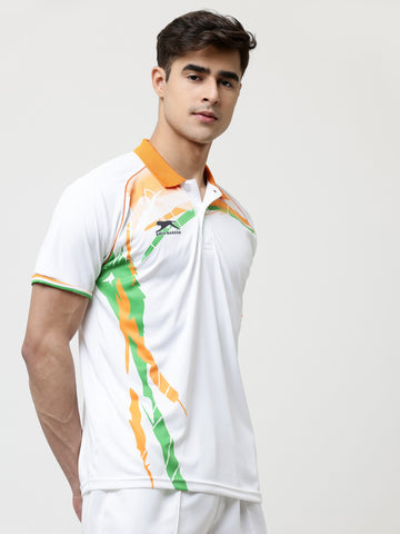 T-Shirt Spandex Cotton