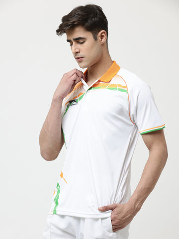 T-Shirt Spandex Cotton