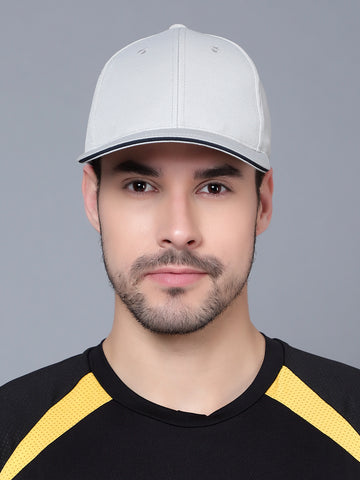 FS Cap