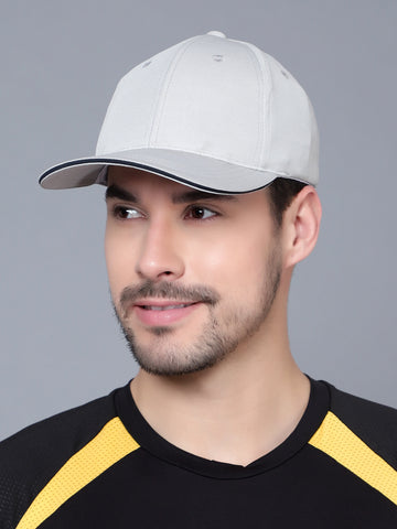 FS Cap