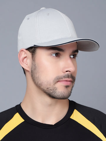 FS Cap