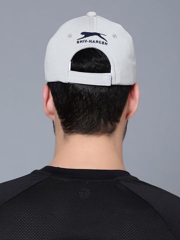 FS Cap
