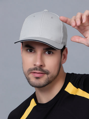 FS Cap