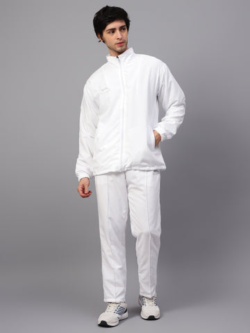 Track Suit Micro