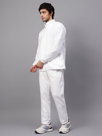 Track Suit Micro