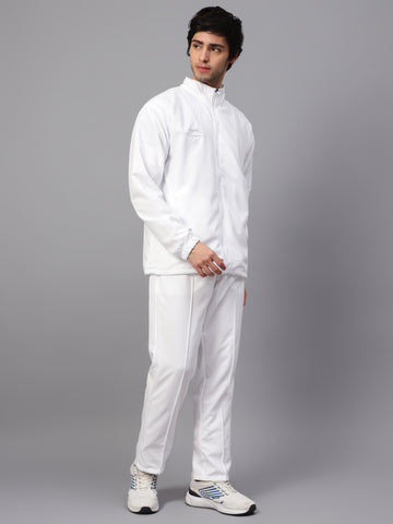 Track Suit Micro